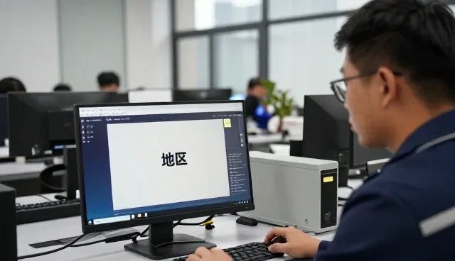 浙江斧正超声波科技有限公司分享合作关系发展新观点