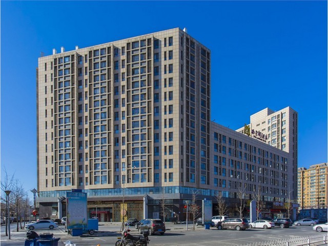 供应PTC加热片元件价格